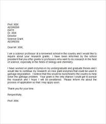It is your first chance to introduce yourself to an employer and can make or break your chances of getting an interview. Correct Cover Letter Format Example