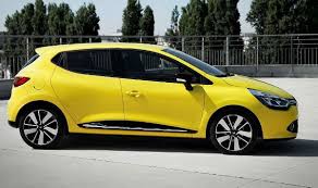 Pin On Carsmag