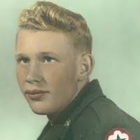 4772077_fbs.jpg?cb=20250621012000