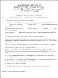 Check spelling or type a new query. Divorce Research Paper Outline Thesis Statement For Divorce Essay
