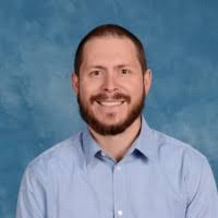 Kevin Gonzalez Email & Phone Number