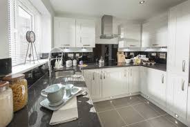 kitchen ideas practical kitchen
