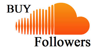 At Soundcloudfollowers Com We Can Take The Pressure Off By Giving You The Number Of Soundcloud Followers You D Soundcloud Listen To Free Music Buying Followers