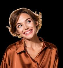 What's My Style by Beaumont Tiles