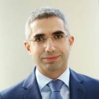 Ali Masri Email & Phone Number