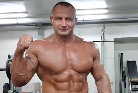 Patrik kincl roman szymanski vs. Pudzianowski Z Mocnym Przeslaniem Niedziela Nie Niedziela Chcesz Miec Cos Musisz Zapier Wideo Fansportu Pl