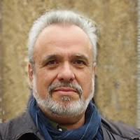 300+ "Alberto Cabral" profiles