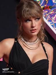 Why TS is the Best: A POV