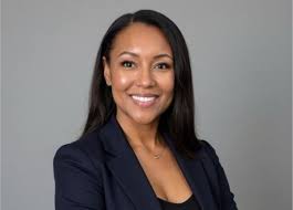 The Energy Workforce of the Future