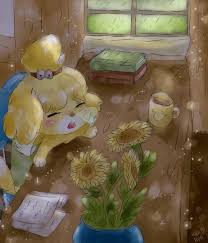 Animal crossing new leaf train gifs, reaction gifs, cat gifs, and so much more. Animated Gif About Gif In Rainy Days By Alice