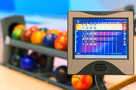 How Much Does It Cost To Go Bowling And Should You Buy Your Own Gear Fitseer Com