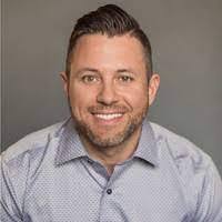 Joshua Poll's Instagram, Twitter & Facebook