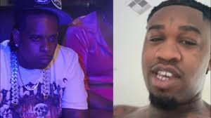 Mom's is a serious gangsta rapper 😍 Bless her heart ❤️🤣