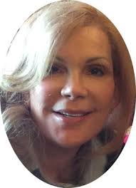 Anna T LaRose, MD, 200 Delaware Ave, Delmar, NY 12054, US