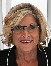 Lisa Sue Scheerer Obituary