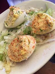 Best tacos in fort lauderdale, broward county: Coconuts Fort Lauderdale Askwame