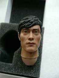 Купить gi joe terminator 1984 t800 custom vintage style cobra alien  predator period (186757695467), США