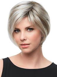 Petite sales wigs clearance