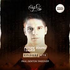 Download Aly & Fila album songs: FSOE 675