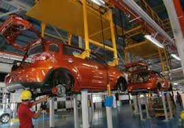 A subsidiary of sapura industrial berhad. Sapura Industrial Berhad