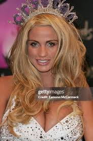 1,774 Aka Katie Stock Photos, High-Res Pictures, and Images