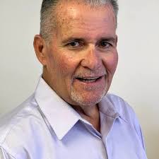 Buy Jersey Shore Real Estate