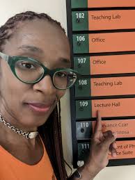 New Event Alert : ATLANTA FRIDAY Aug 23, 2024 Rattler Fusion- The act of  combining things to form a new whole. The FAMU Alumni is kicking off the  football season with a