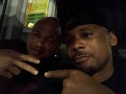 Proud to release a new underground techno anthem dedicated to Detroit! I've  been playing it at shows all over the world this summer and it's been going  off. From Hart Plaza to