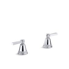 Paste kit has ample amount of color matched repair material to fill up to (3). Kohler Parts Faucet Parts Southern Materials Company Springfield Mo