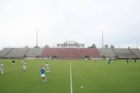 Address 2121 wallace street columbia, sc 29201 maps & directions. Eugene E Stone Iii Stadium Columbia South Carolina Wikipedia