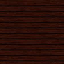 Check out our dark walnut wood selection for the very best in unique or custom, handmade pieces from our boards & planks shops. Wood Effect Dark Walnut Venetian Blinds Luxury Metal