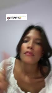 Votemos por Ecuador: Encebollado y Desayunos