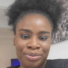 HBD GEORGES Abel, dimanch 10 mars 2024. Fanmi KOUDÈY ENFO NEWS.