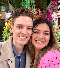 Randy Cochran's Instagram, Twitter & Facebook