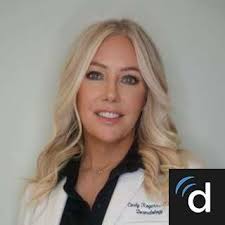 Best Acute skin infection Doctors in Florida