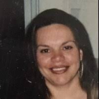 Antonette Armijo Obituary (2023)