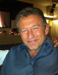 Douglas Stuart Thomas Norman Obituary