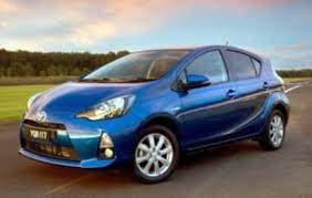 Shop latest toyota prius light online from our range of automobiles & motorcycles at au.dhgate.com, free and fast delivery to australia. Toyota Prius C 2013 Price Specs Carsguide