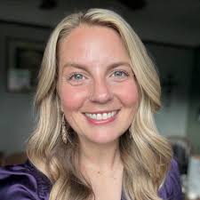 Connecting with Distant Relatives in Dayton WA