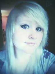 Cora Whitney Le'Shae Davis (1996-2017)