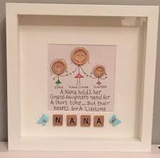  Nana Frame Scrabble Frame Frame Family Quotes