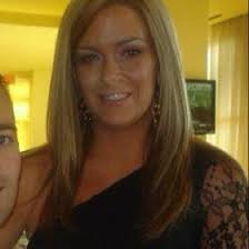 Jamie Button (jemmixon1)