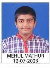 KENDRIYA VIDYALAYA INS DRONACHARYA MAHAVIR ENCLAVE, MUNDAMVELI, KOCHI