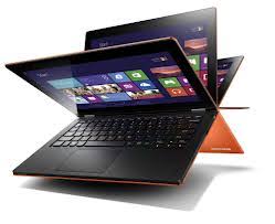 Merk laptop terkenal diantaranya : Daftar Harga Laptop Terkini Terbaru Bahrudin Siak