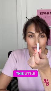 Download the Academy Ballet Leotard pattern from our website — link in bio!  🔗 This is your sign to try making your own leotards at home! Yes, you can  do it with