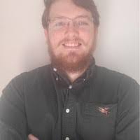 Sean Kempf's Instagram, Twitter & Facebook