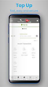 • load cash at any sagicor bank (16 branches across jamaica) • load cash directly with payroll checks. Download Mycash Jamaica Free For Android Mycash Jamaica Apk Download Steprimo Com