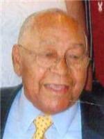 Melvin Steele Obituary (2016)