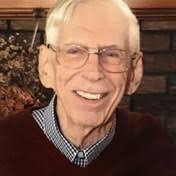 Blew Family Obituaries