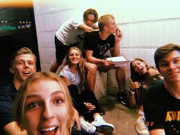 Kate Allred (@kateallred_) · Instagram 照片和视频